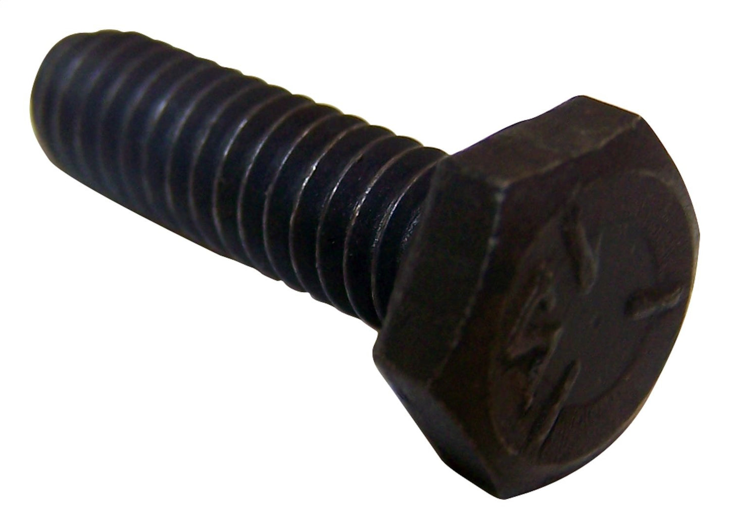 4137734 Bolt - Direct Fit, Sold Individually