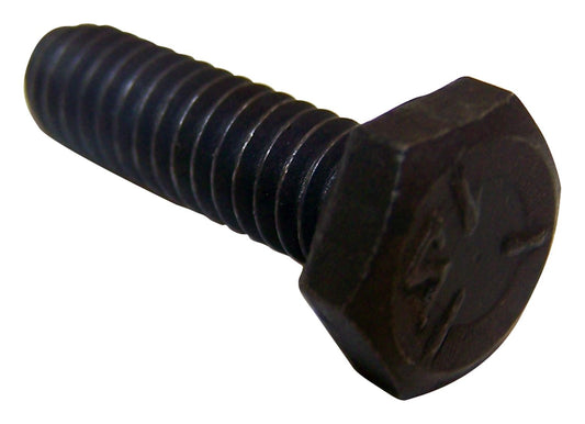 4137734 Bolt - Direct Fit, Sold Individually