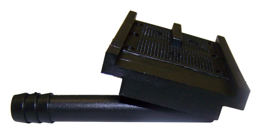 4338943 Oil Filter - Direct Fit, Sold Individually
