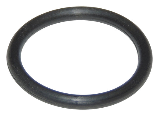 4338956 Transfer Case Vacuum Switch Seal - Direct Fit