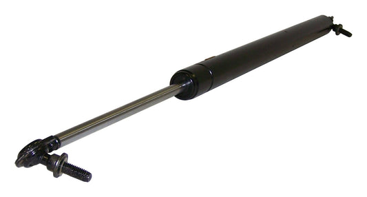 4378595 Driver or Passenger Side Liftgate Lift Support, For Models with Wiper and Stereo