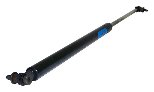 4378768 Driver or Passenger Side Liftgate Lift Support, For Models with Wiper and Stereo