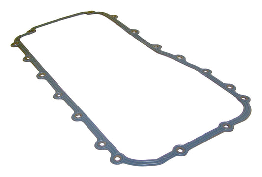 4448896AB Oil Pan Gasket - Direct Fit