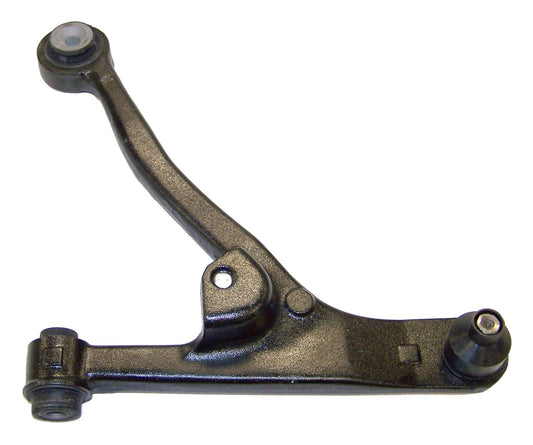 4509775 Front, Driver Side, Lower Control Arm