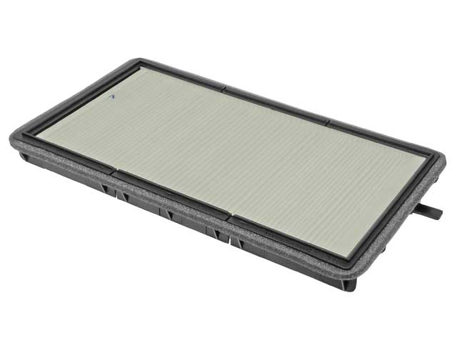 IF0011 Cabin Air Filter - Replaces OE Number 64-11-9-069-895