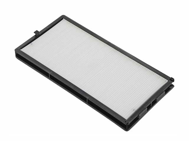IF0012 Cabin Air Filter - Replaces OE Number 64-31-1-390-836