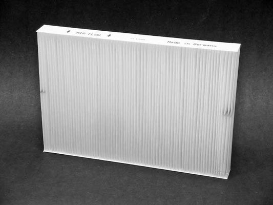 IF0071 Cabin Air Filter - Replaces OE Number 8E0-819-439