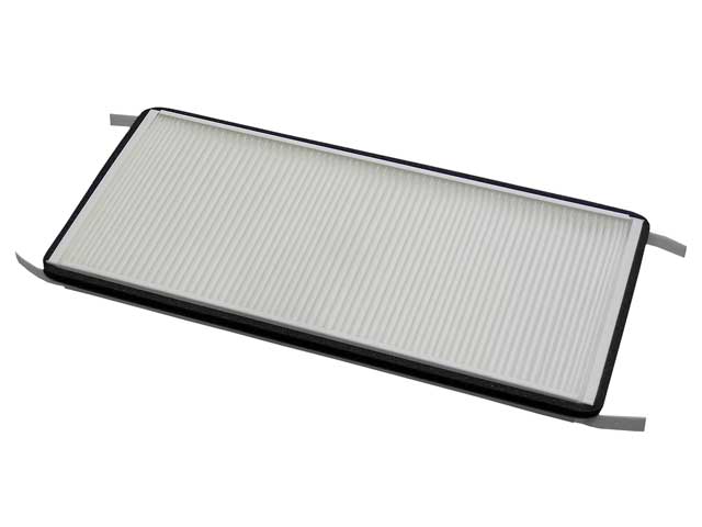 IF0085 Cabin Air Filter (Paper) - Replaces OE Number 64-31-9-224-084