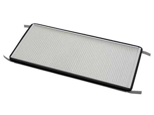 IF0085 Cabin Air Filter (Paper) - Replaces OE Number 64-31-9-224-084