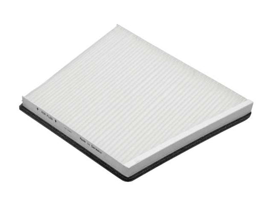 IF0119 Cabin Air Filter (Standard) - Replaces OE Number 211-830-02-18