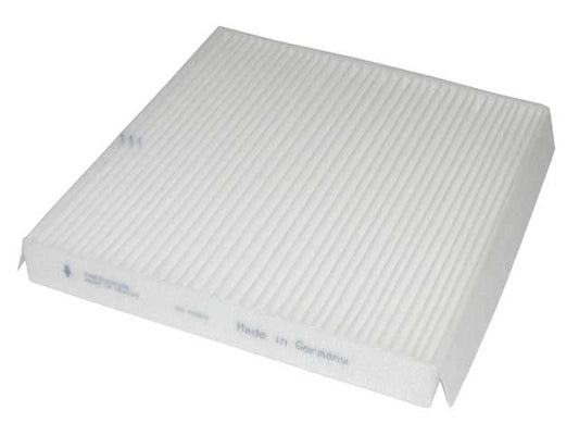 IF0121 Cabin Air Filter (Paper) - Replaces OE Number 64-31-9-195-193