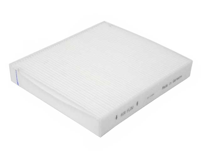 IF0126 Cabin Air Filter (Standard) - Replaces OE Number 30780376