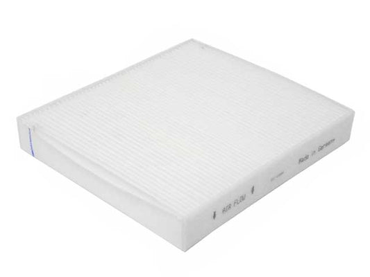 IF0126 Cabin Air Filter (Standard) - Replaces OE Number 30780376