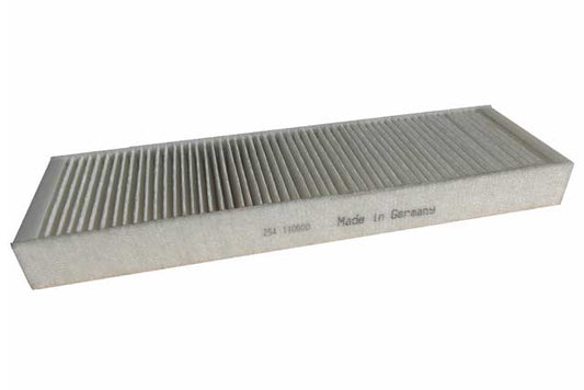 IF0254 Cabin Air Filter for Air Intake Housing - Replaces OE Number 991-572-371-00