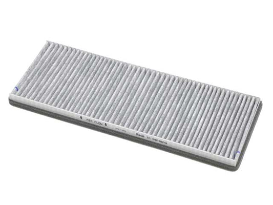 IF1009 Cabin Air Filter (Charcoal Activated) - Replaces OE Number 3B0-091-800