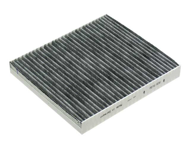 IF1063 Cabin Air Filter - Replaces OE Number 463-830-00-18