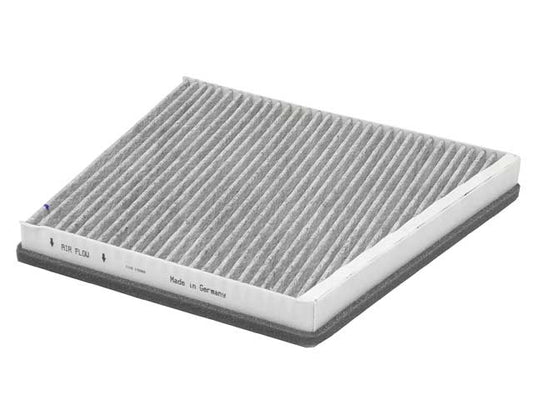 IF1119 Cabin Air Filter (Charcoal Activated) - Replaces OE Number 211-830-00-18