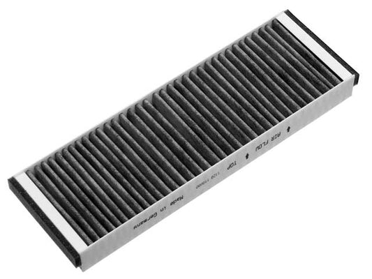 IF1120 Cabin Air Filter (Charcoal Activated) - Replaces OE Number 4F0-819-439 A