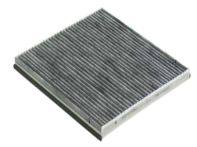 IF1121 Cabin Air Filter (Activated Charcoal) - Replaces OE Number 64-31-9-195-194