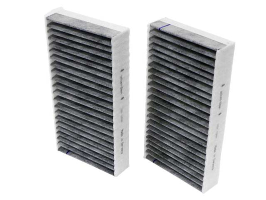 IF1150S Cabin Air Filter Set - Replaces OE Number 164-830-02-18