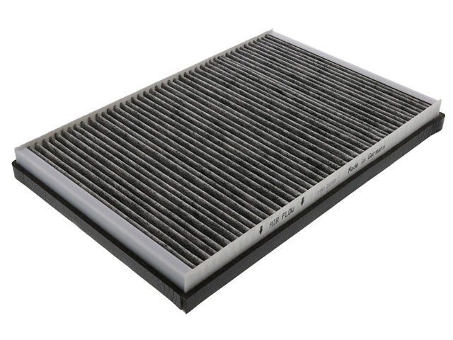 IF1151 Cabin Air Filter (Charcoal Activated) - Replaces OE Number 906-830-03-18