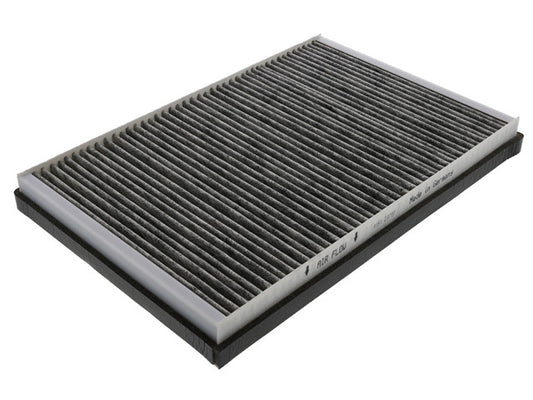 IF1151 Cabin Air Filter (Charcoal Activated) - Replaces OE Number 906-830-03-18