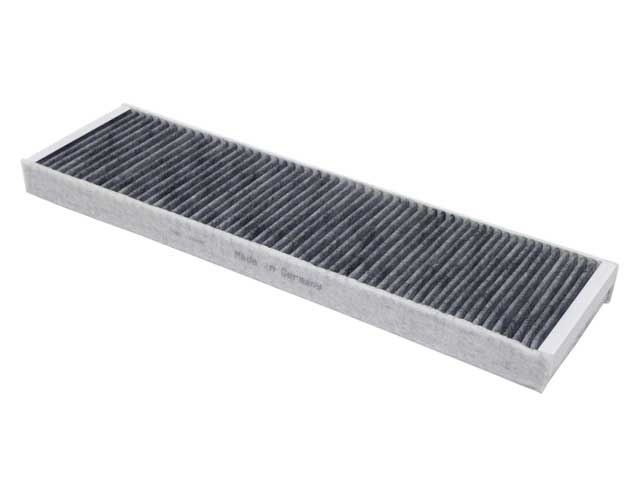 IF1165 Cabin Air Filter (Activated Charcoal) - Replaces OE Number 64-31-9-127-516