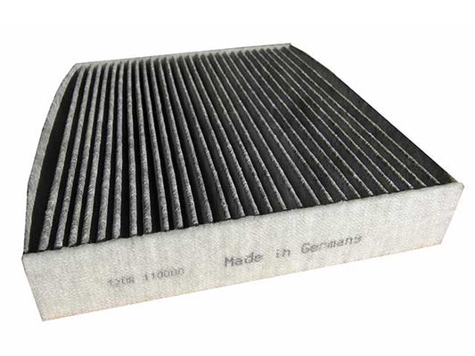 IF1208 Cabin Air Filter - Replaces OE Number 970-573-623-00
