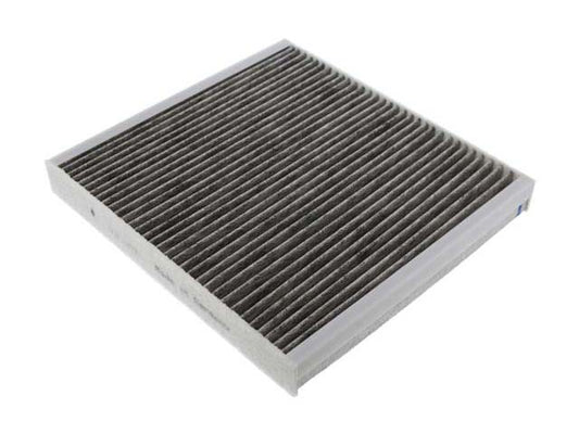 IF1236 Cabin Air Filter (Charcoal Activated) - Replaces OE Number 5Q0-819-653