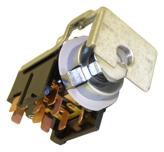 4565320 Headlight Switch