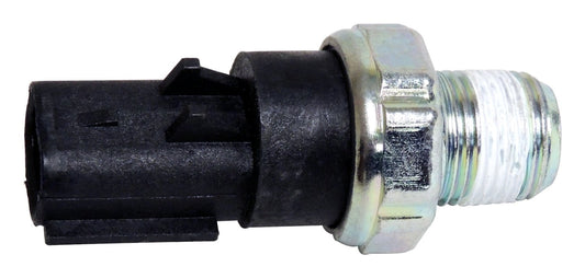 4608303 Oil Pressure Switch