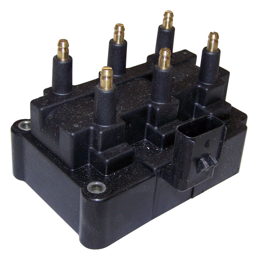 4609140AB Ignition Coil, Sold individually