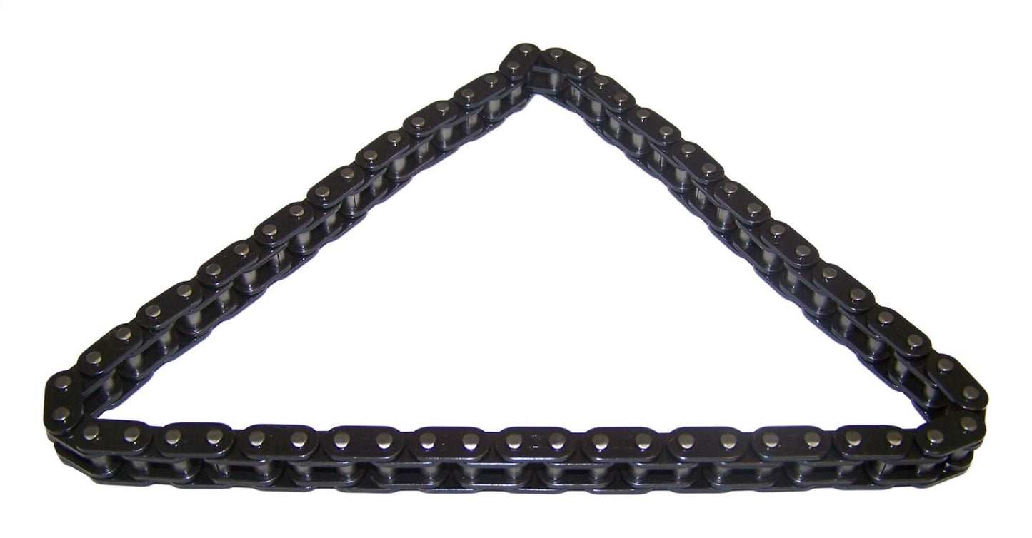 4621996 Balance Shaft Chain - Direct Fit