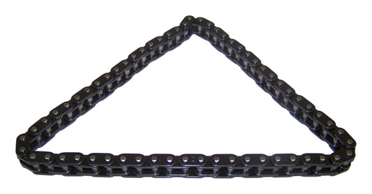4621996 Balance Shaft Chain - Direct Fit