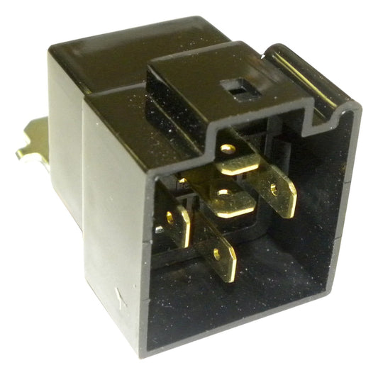 4638271 Relay