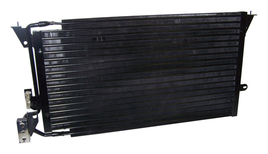 4644365 A/C Condenser