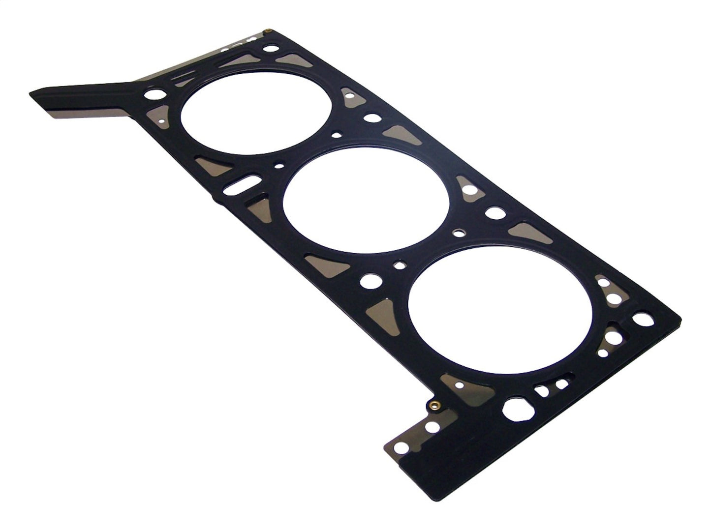4666034AB Cylinder Head Gasket, 3.8L, 6Cyl