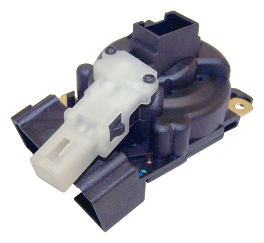4671790AB Ignition Switch