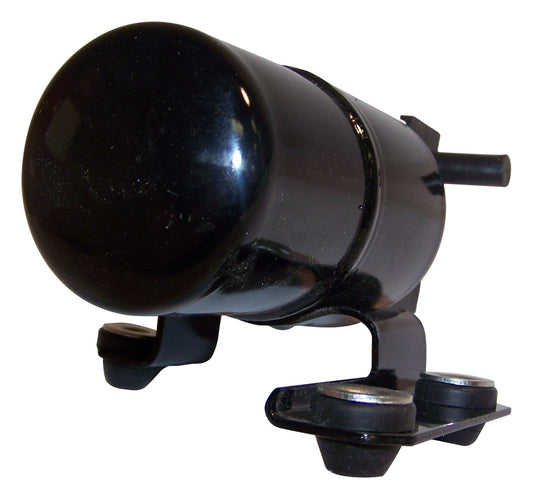 4677303 A/C Receiver Drier - Direct Fit, Sold Individually