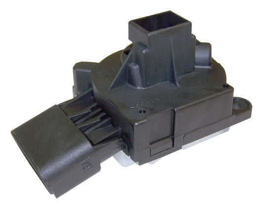 4685719AG Ignition Switch
