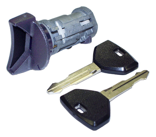 4723289K Ignition Lock Cylinder