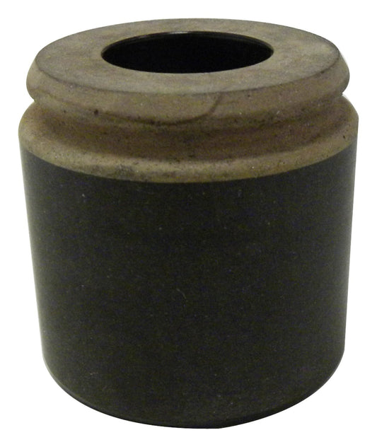 4762111 Brake Caliper Piston - Direct Fit, Sold Individually