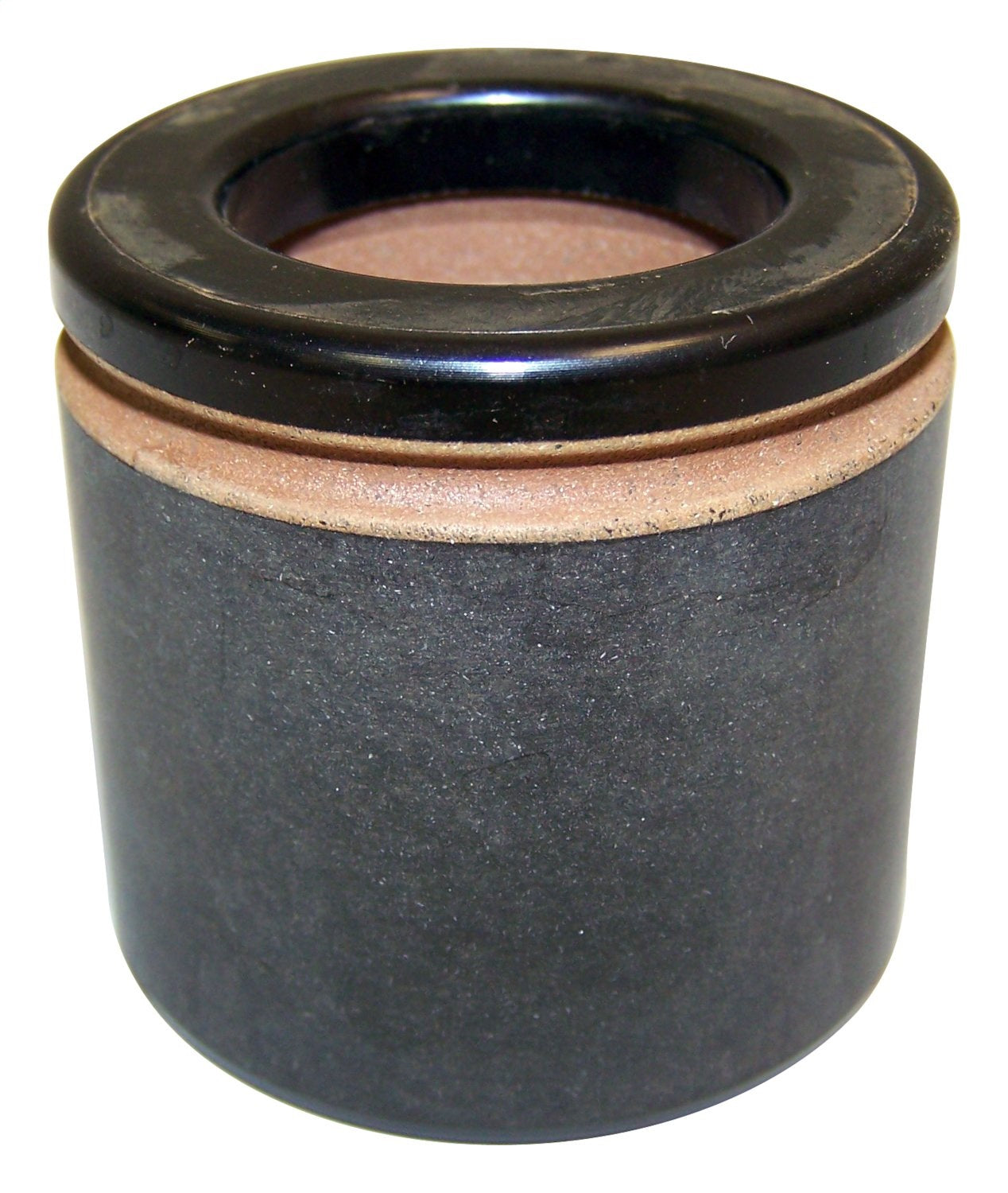 4762551 Brake Caliper Piston - Direct Fit