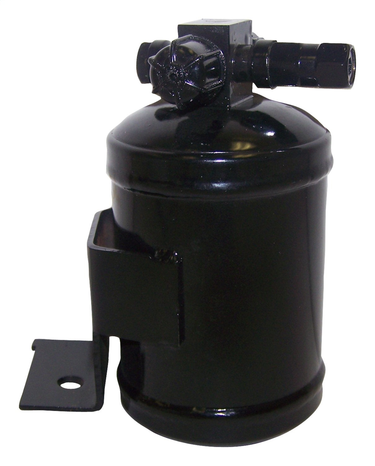 4773767 A/C Receiver Drier - Direct Fit, Sold Individually