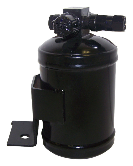 4773767 A/C Receiver Drier - Direct Fit, Sold Individually