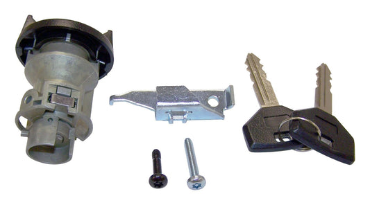 4778122 Ignition Lock Cylinder