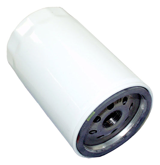 4781452AA Oil Filter - Canister, Direct Fit, Sold Individually