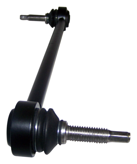 4782254AB Front Sway Bar Link, Crown Sway Bar Link