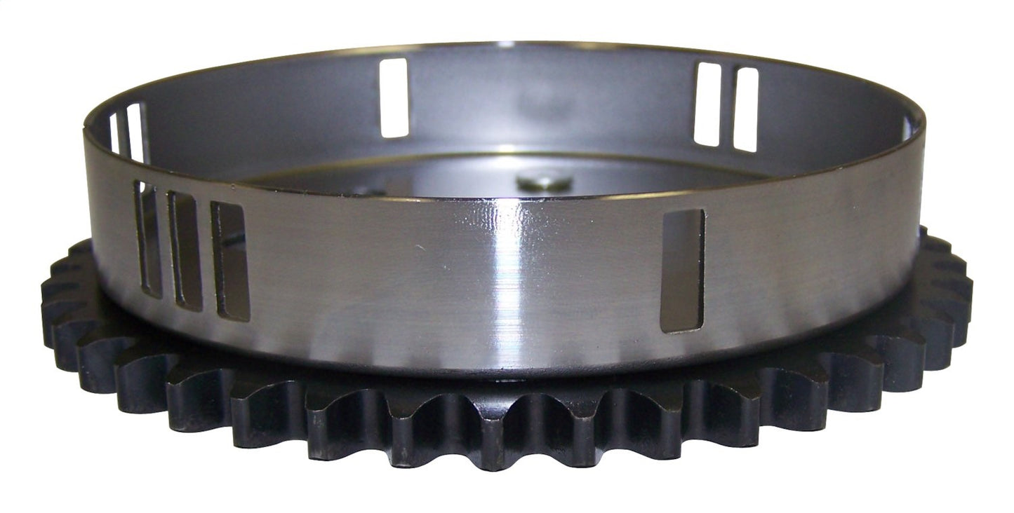 4792305 Cam Gear - Direct Fit, Sold Individually