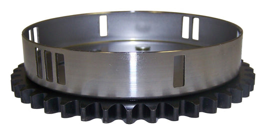 4792305 Cam Gear - Direct Fit, Sold Individually